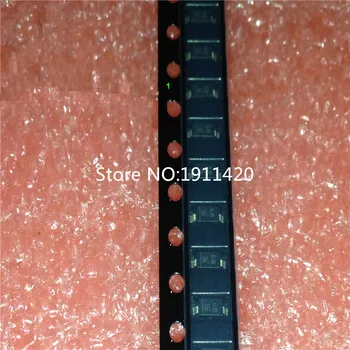 

Free shipping 250pcs/lot BZT52C18-7-F BZT52C18 SOD-123 Best quality