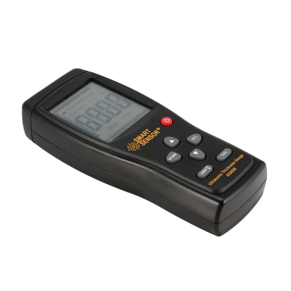 YB205400-D-3-1