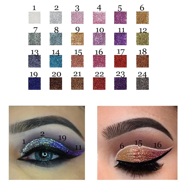 1 (22)