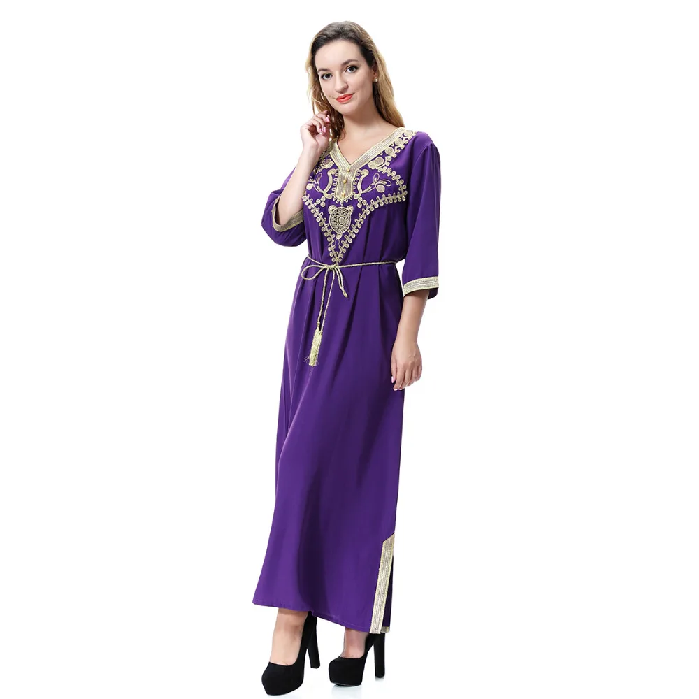 purple 8
