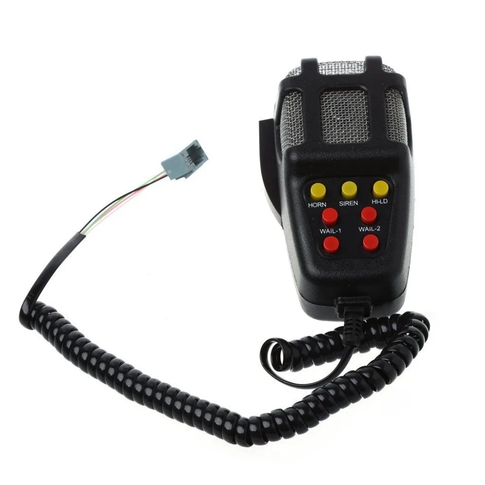 s-l1600 (5)