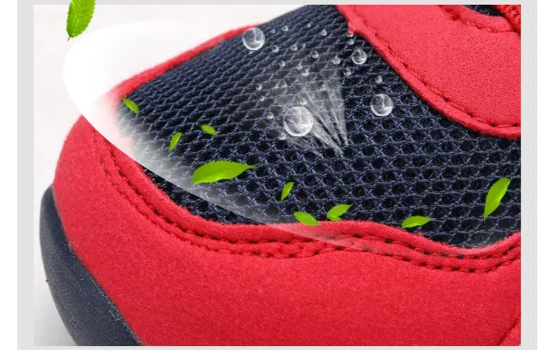 36020180817151100804