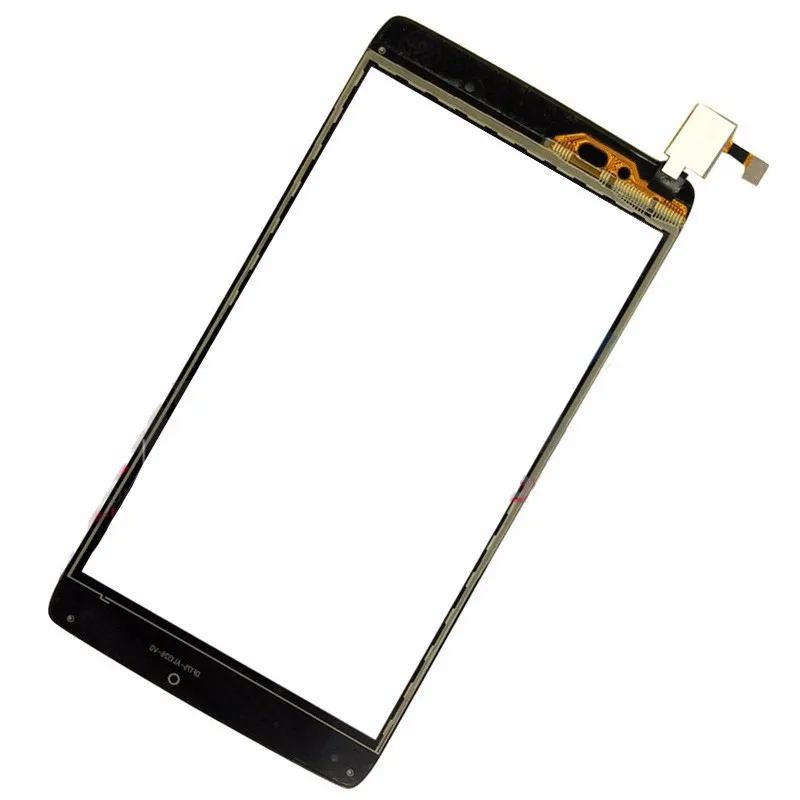 alcatel-OT6039-touch-screen (2)