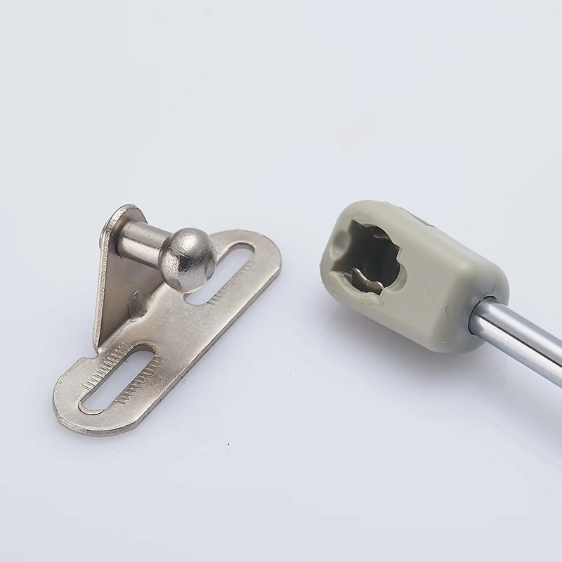 Выдвижные пневматические петли для кухонного шкафа 100 Н/10 кг|door kitchen|lid staygas spring hinge