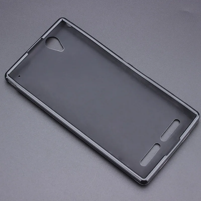 Barry mektup dokuma tezgahı Black Gel TPU Slim Soft Anti Skiding Case Back Cover For Sony Xperia T2 Ultra 6.0inch Phone Rubber silicone Bag Coque Fundas|case case|case for sony xperiacase for sony - AliExpress Barry mektup dokuma tezgahı Black Gel TPU Slim Soft Anti Skiding Case Back Cover For Sony Xperia T2 Ultra 6.0inch Phone Rubber silicone Bag Coque Fundas|case case|case for sony xperiacase for sony - AliExpress