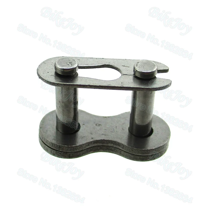 MXA0833 (13)