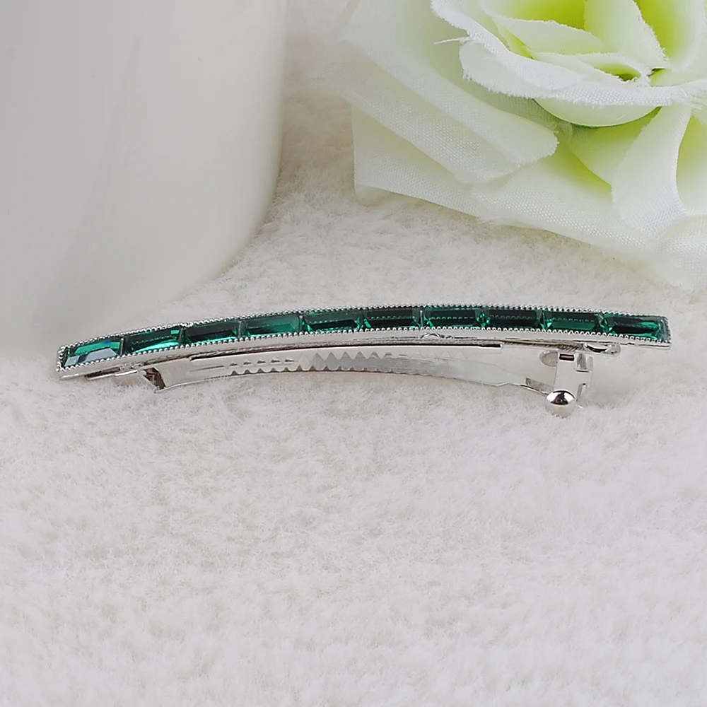 Hairpin-00008 (3)