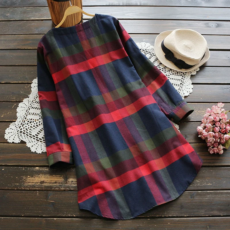 20170809_141659_061