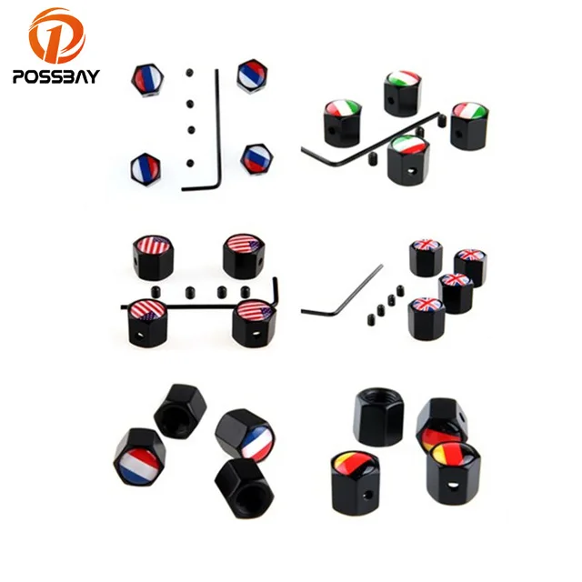 POSSBAY-Anti-theft-Black-Car-Wheel-Tire-Valves-Air-Caps-Cover-Russia-UK-US-Italy-France.jpg_640x640