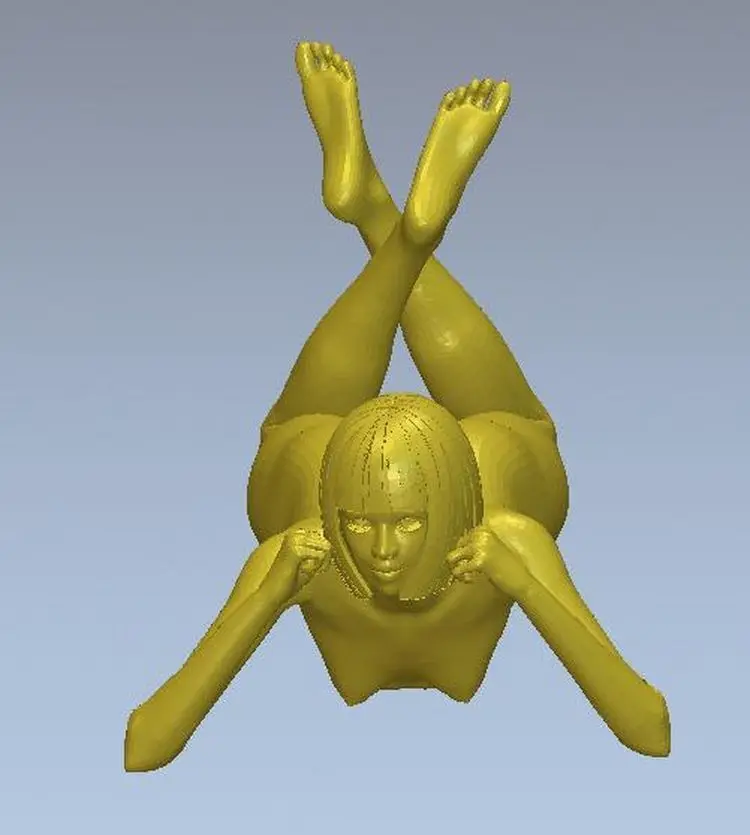 3d модель рельеф для ЧПУ или 3D принтеров в формате STL с наушниками|3d model relief|3d relief