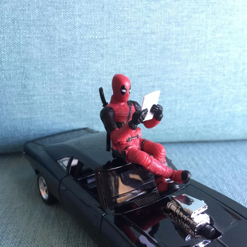 Deadpool-Action-Figure-Sitting-Posture-Model-Anime-X-Men-Mini-Doll-Decoration-Pvc-Collection-Figurine-Toys (1)