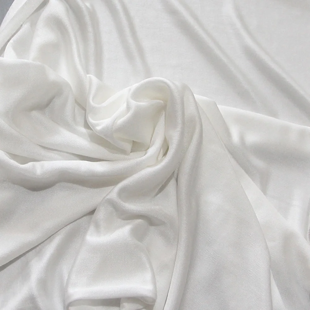 Women Slip Imitated Silk Petticoat Half Slips Underskirt Midi Fit Sexy Lingerie Underdress 4 Colors M-XL New Fashion 207-086