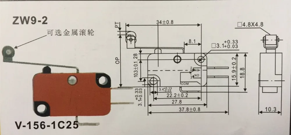 f02264b1dbbea97dece0d1f520caaab8