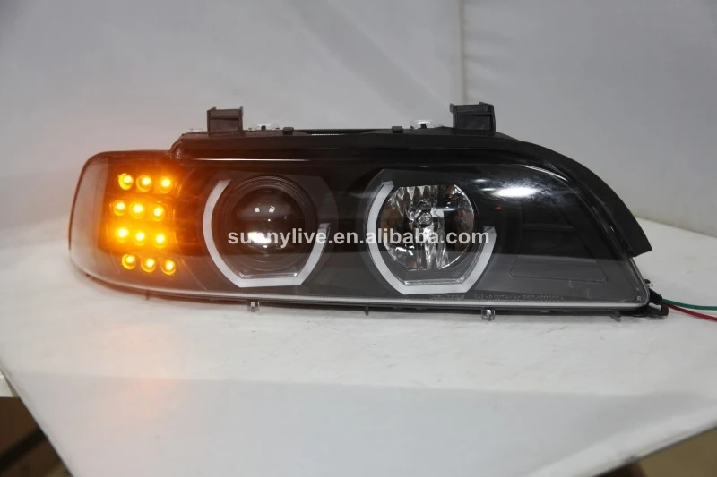 e39(95-03)  -jx (2)