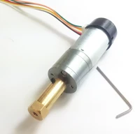 professional in ESP8266, ESP32, and ESP8285 development, together with