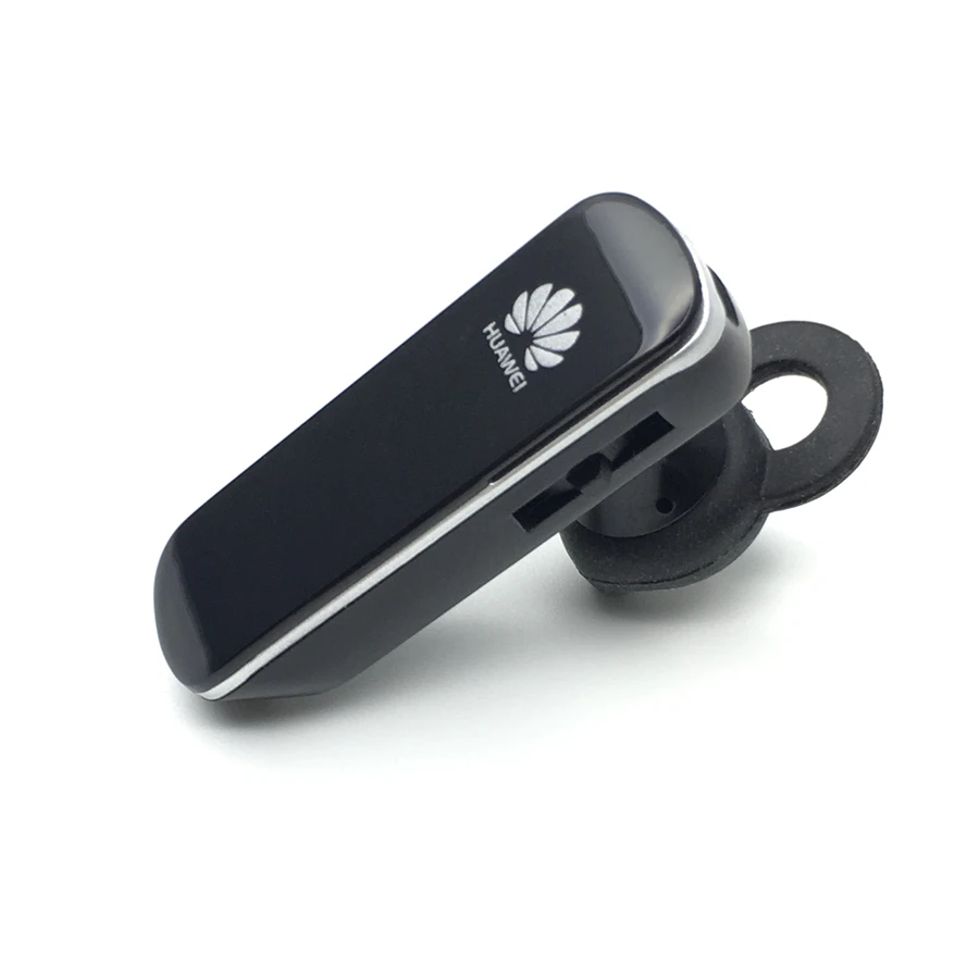 Черно bluetooth. Bluetooth колонка samsung. Наушники walker wts-11. Черно bluetooth. Usams - la04 наушники беспроводные.