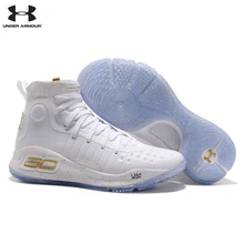 curry 4 women 39