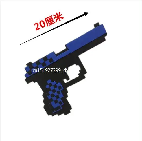New-Minecraft-Toys-Minecraft-Foam-Sword-Pickax-Gun-EVA-Toys-Minecraft-Foam-Diamond-Weapons-Model-Toys.jpg_640x640