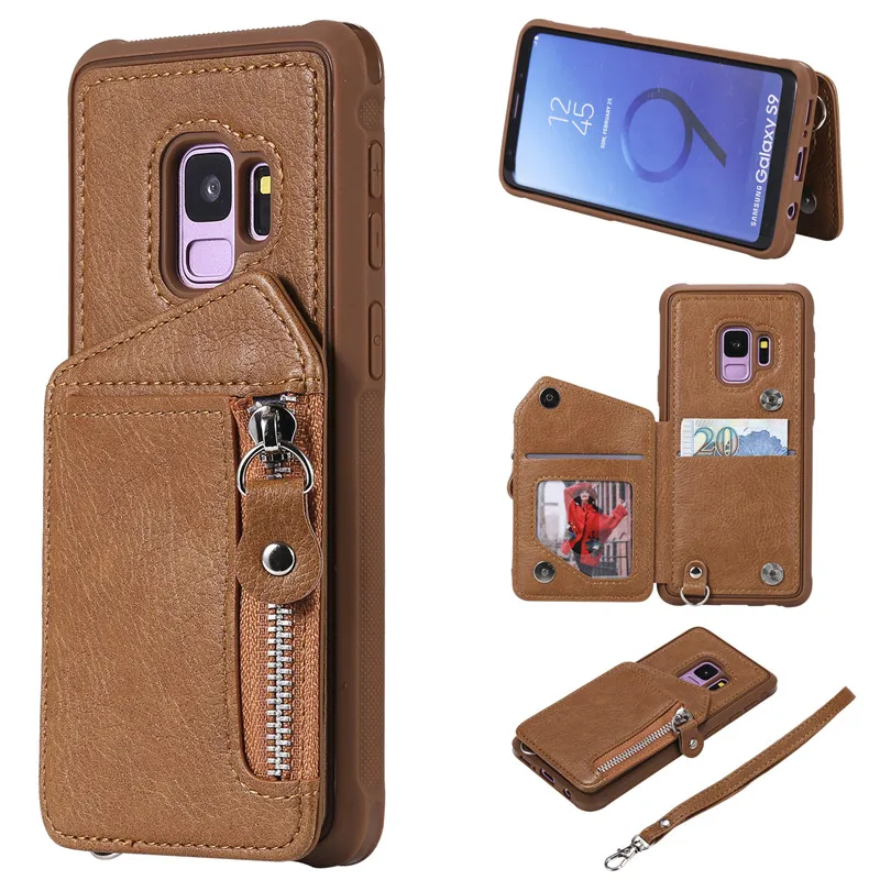 Samsung Galaxy S9 (11)