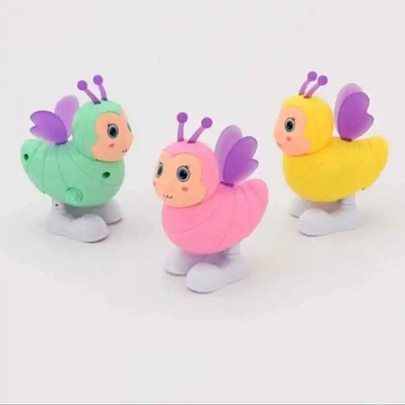 4_conew2