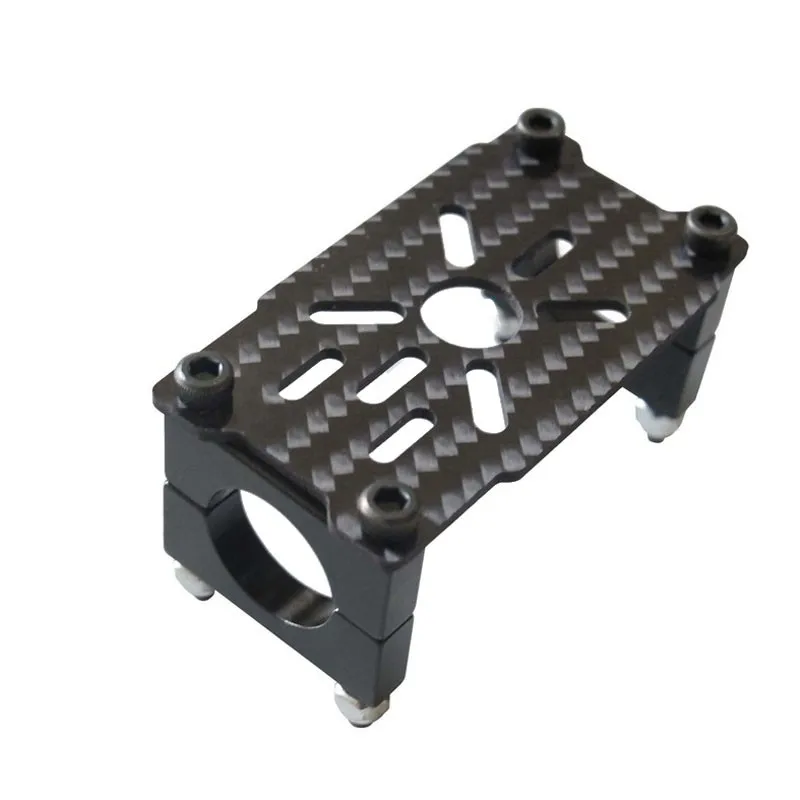 carbon fiber borad (2)