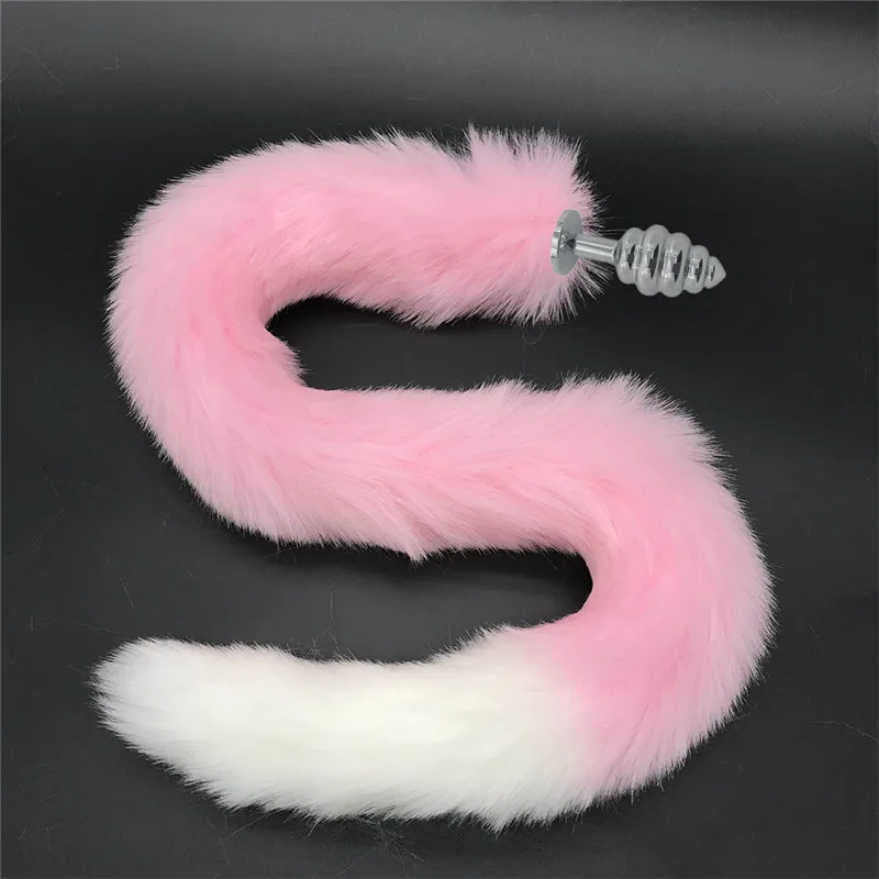 5.1_9