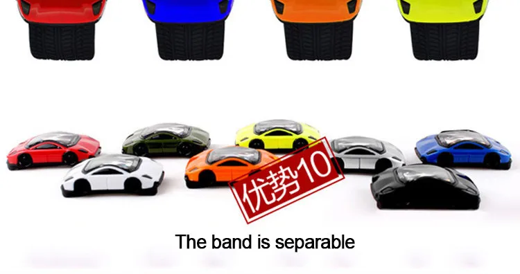 3-lamboghini-watch_11