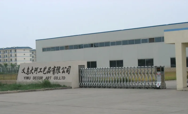 Drop-shipping Modern Wall Art Canvas Seascape Poster Nordic Wall Picture for Living Room Boat Sea Canvas Painting Unframed Drop-shipping Modern Wall Art Canvas Seascape Poster Nordic Wall Picture for Living Room Boat Sea Canvas Painting Unframed