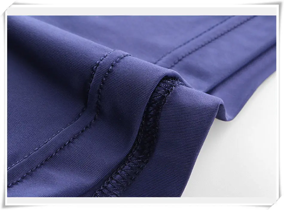 115mens underwear boxers11