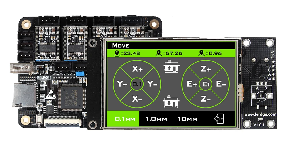 X8825_enms