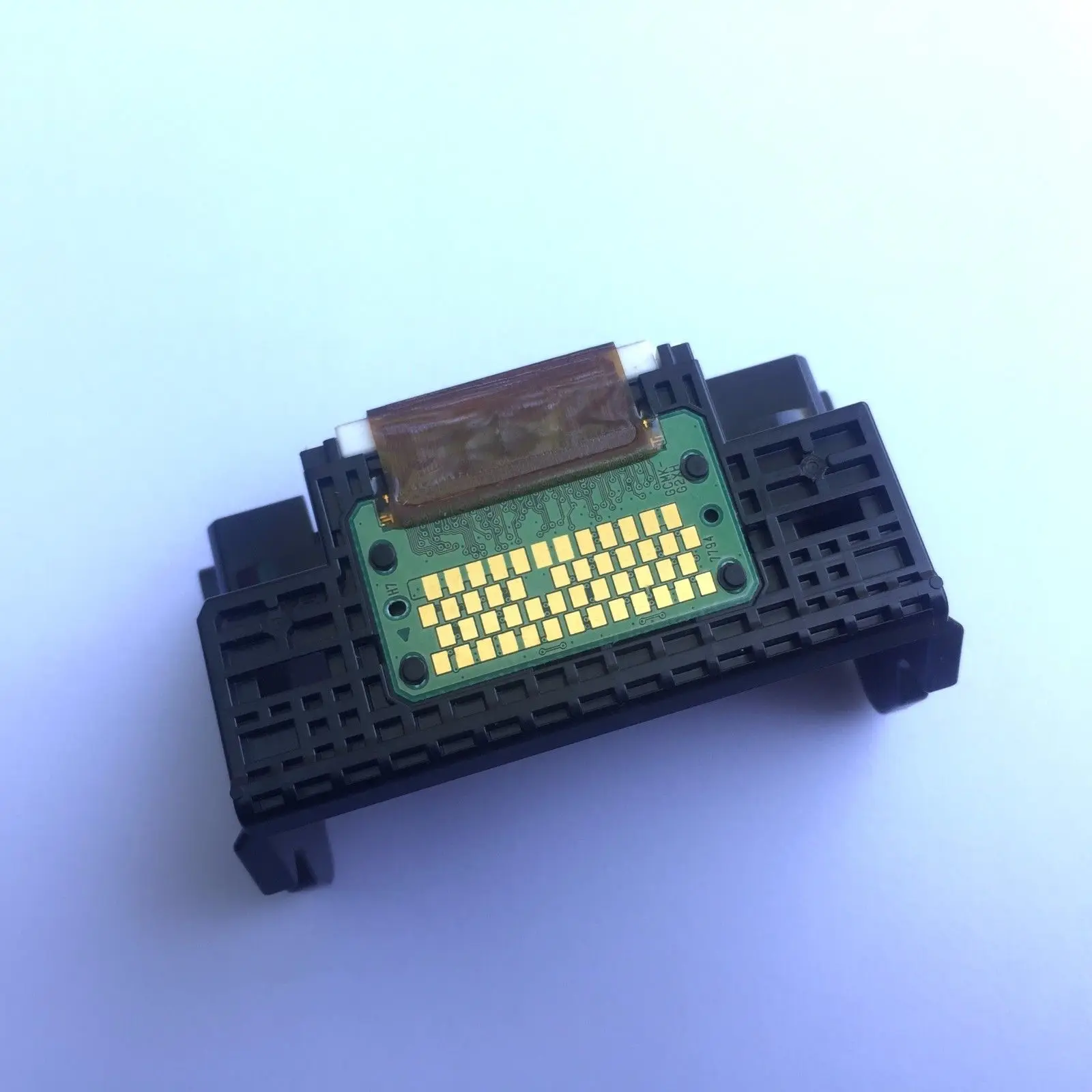 

Printhead QY6-0080 for Canon MG5300 MX884 MX892 IX6510 IP4810 IP4840 IP4850