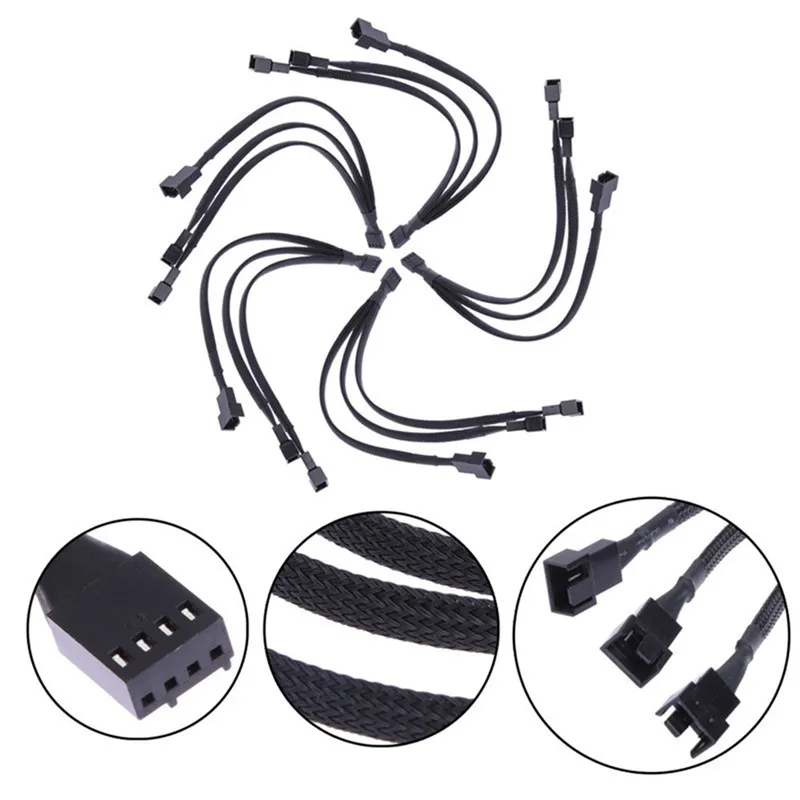 CA00015 (4)
