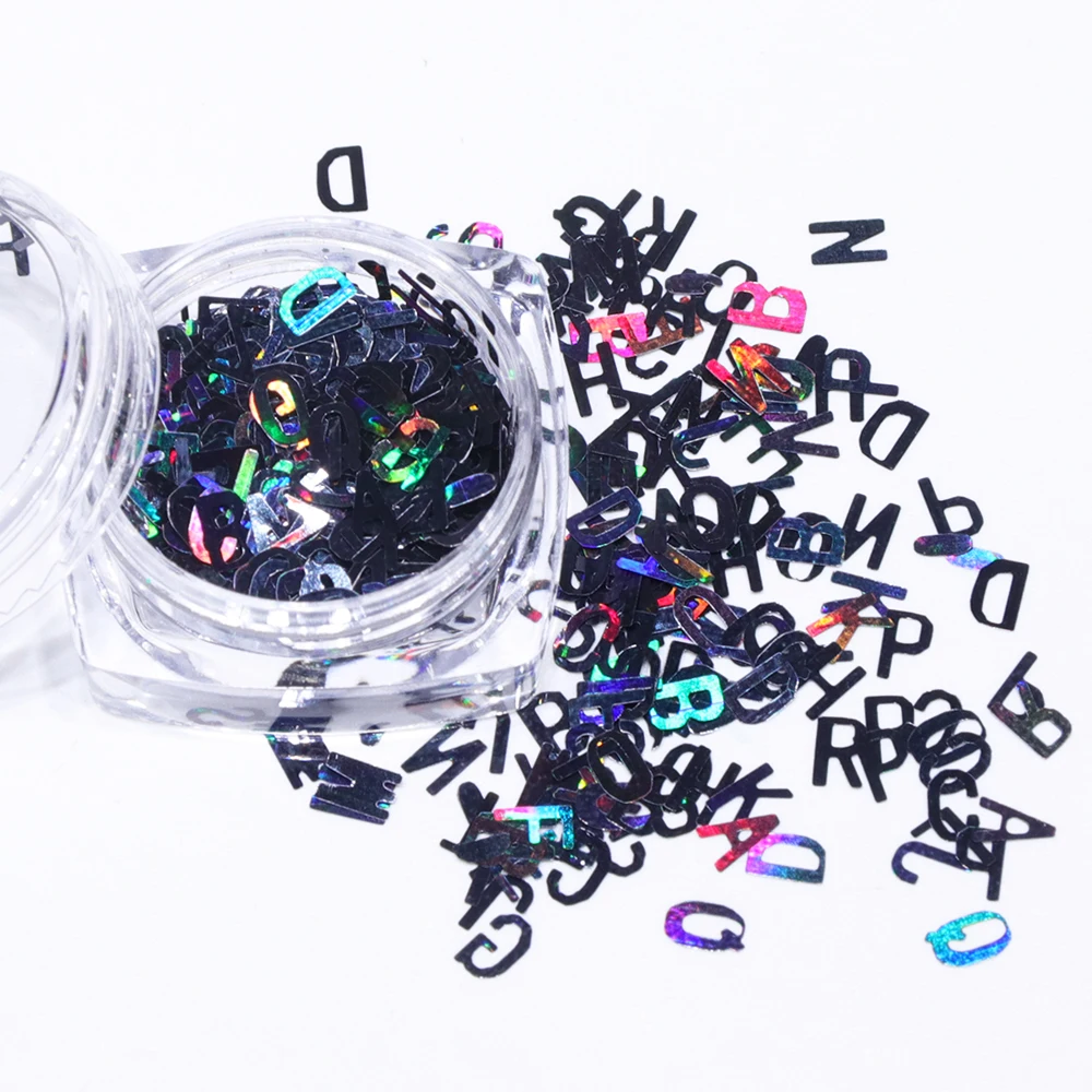 Sequins11