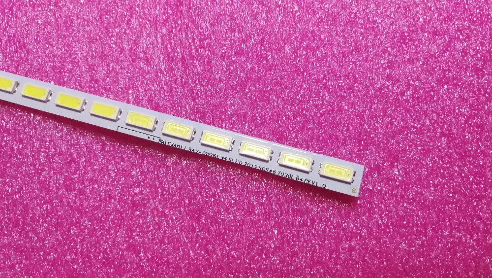 LJ64-03495A LED