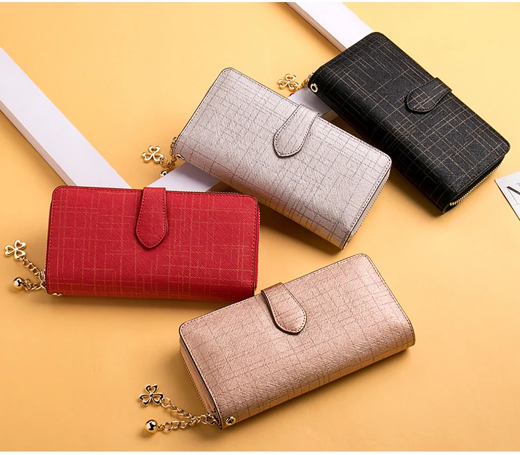 wallet women (2)