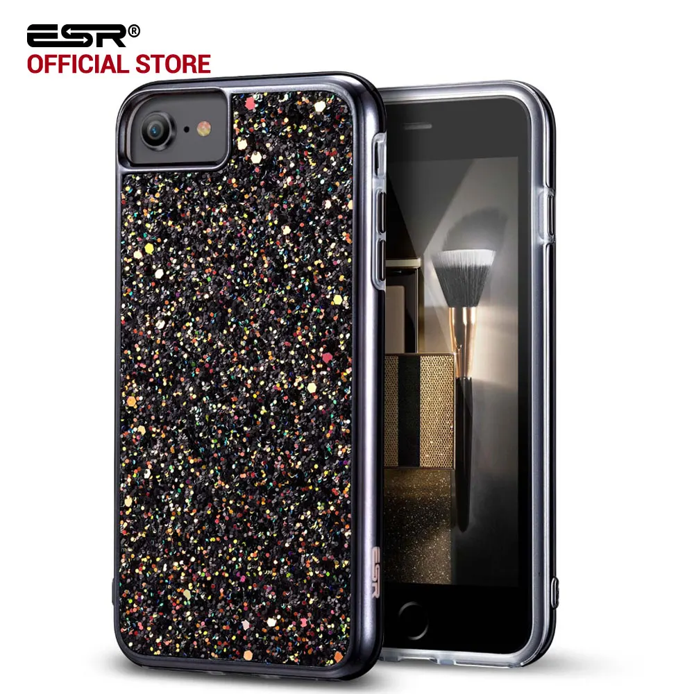 esr glitter case iphone 8 plus esr glitter case iphone 8 plus