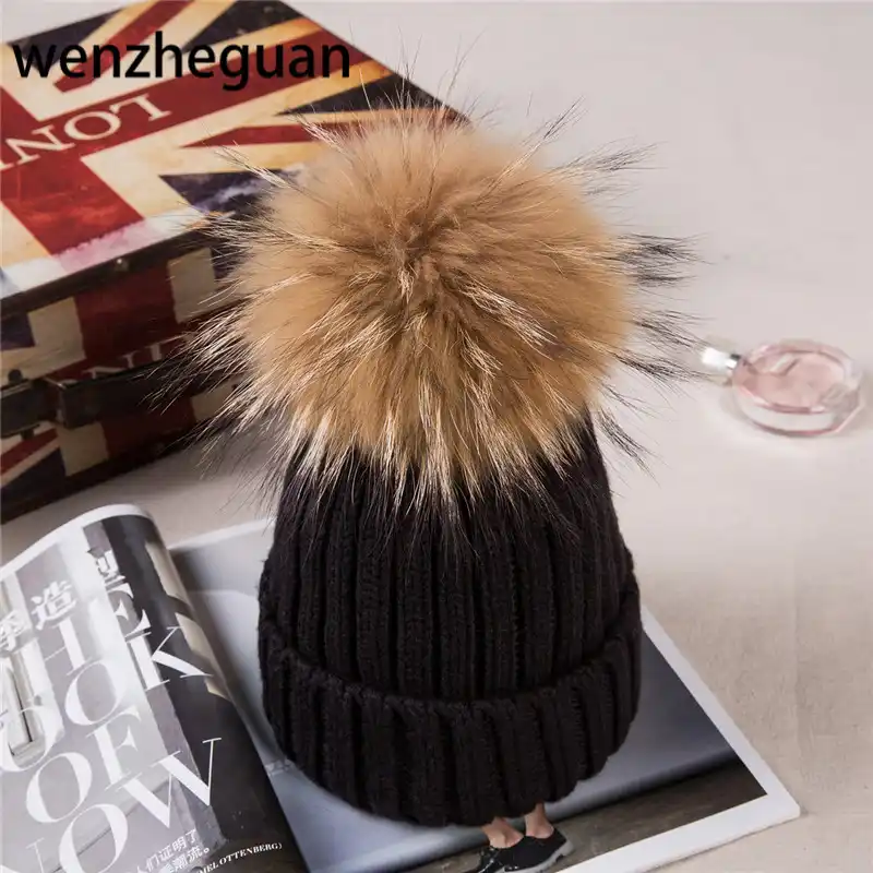 winter women's hats on sale