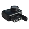 Sports & Action Video Cameras