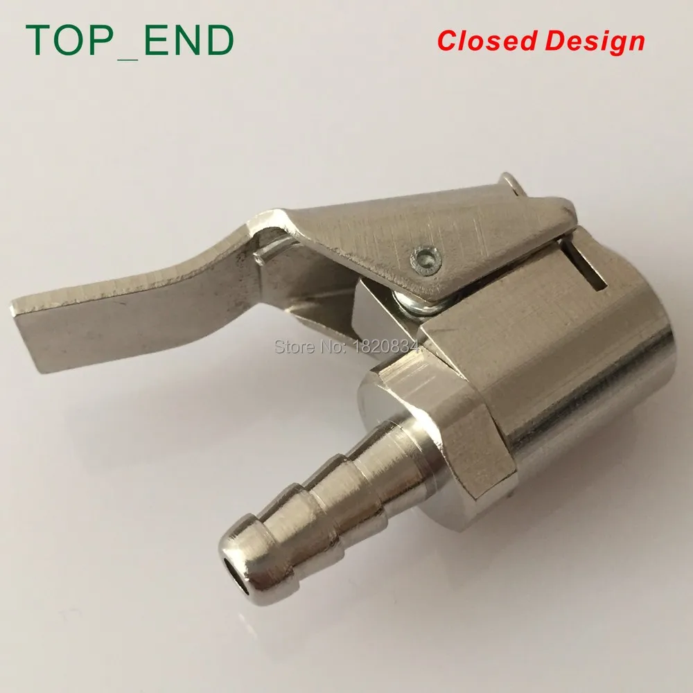 TR2015-022NC 5.jpg