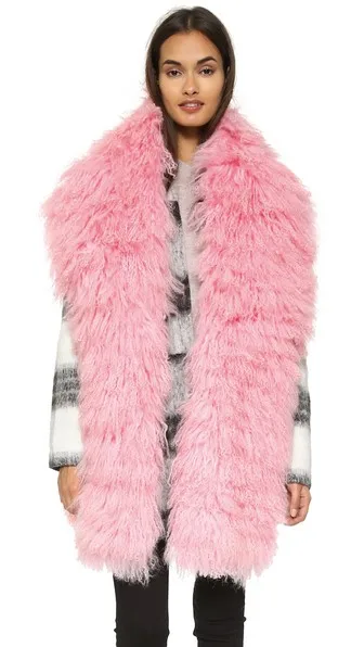 csimo3000710224_q1_1-0