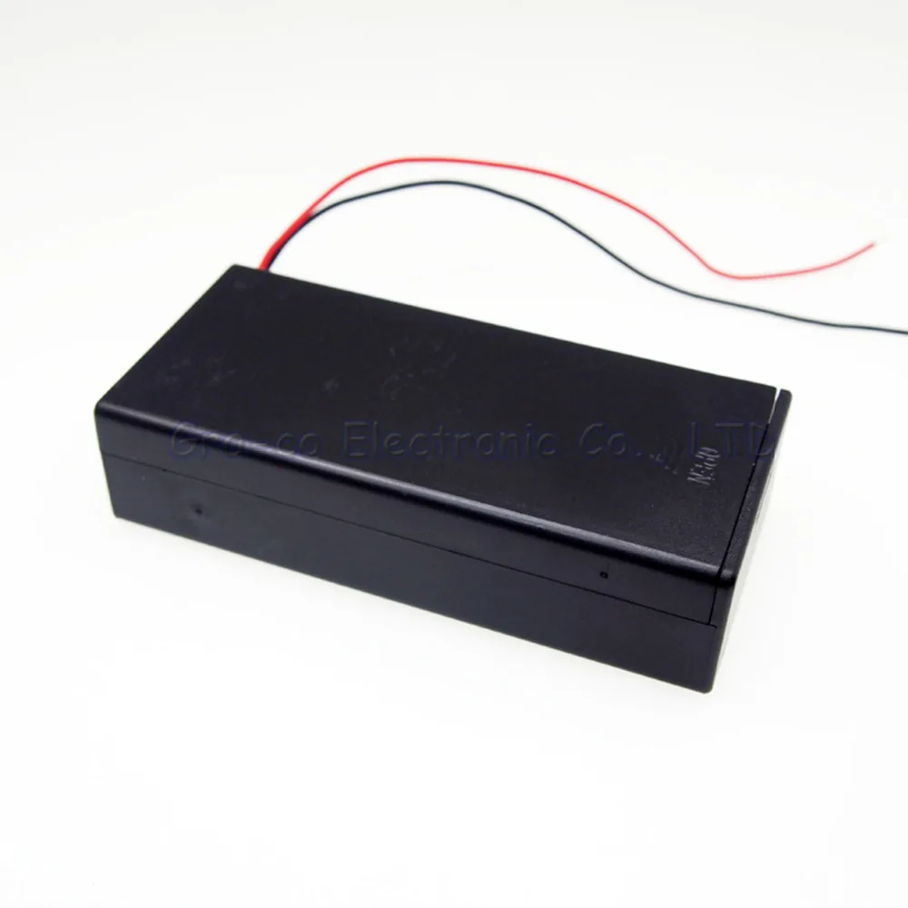 18650-2     31.00g