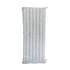 AEGISMAX enveloppe ultralégère allongée type duvet d'oie blanche Camping randonnée sacs de couchage d'extérieur 200X82 cm ► Photo 1/3