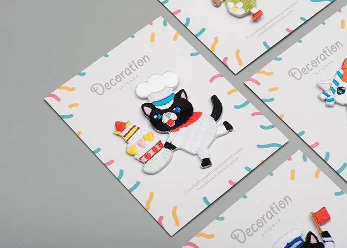 QQ20171214112106