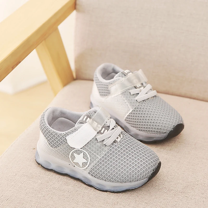 SZ0818H (1)