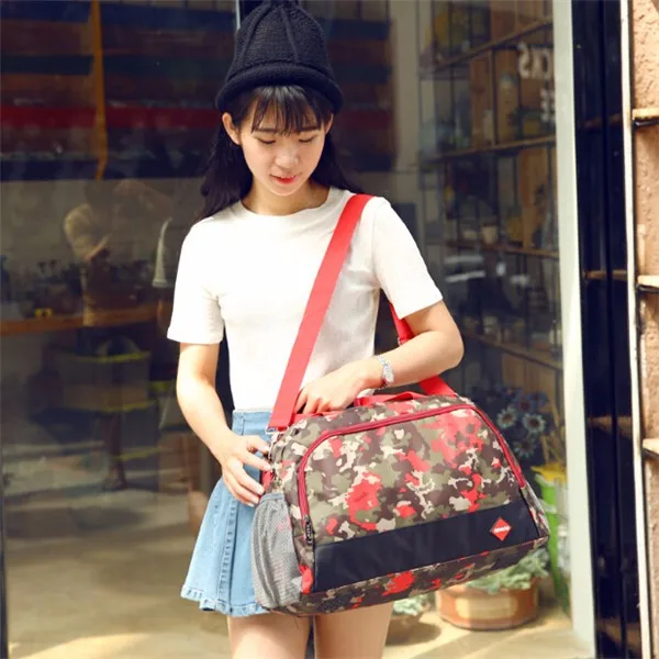 Women Travel Bags (12)_