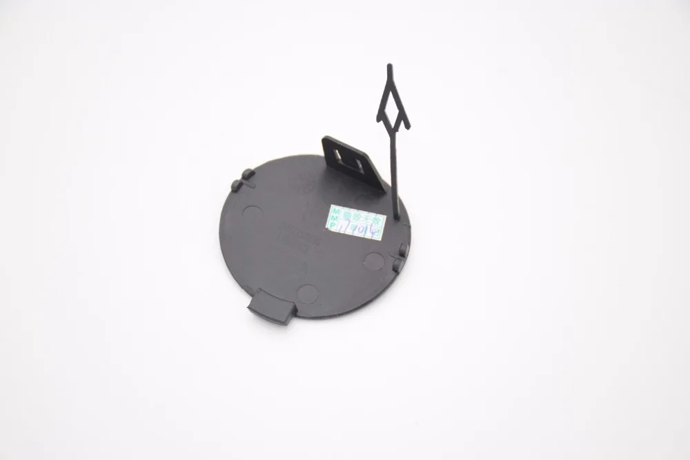 SL1550-003