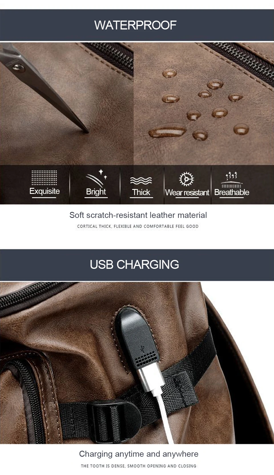 -Password-Male-Mens-Leather-Backpack-Laptop-17''-16.5inch-Waterproof-Anti-Thief-Travel-Bag-Pack-Outdoor-Large-Backpack-Mochila_03