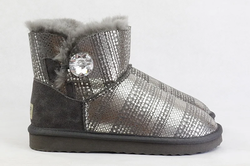 HTB1xNakdogQMeJjy0Feq6xOEVXaK