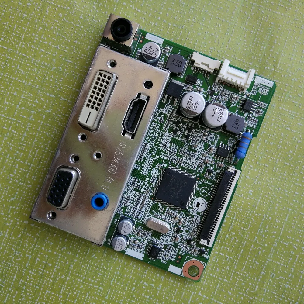 

LG 100%original brand new LG 22EN43T driver board