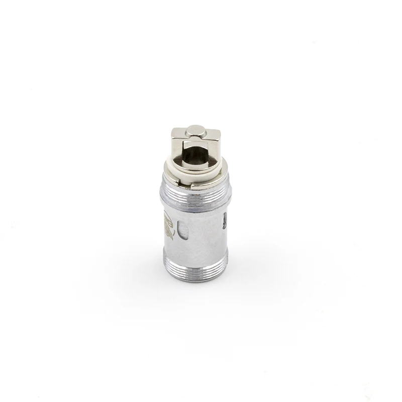 Eleaf EC2 Coil_4